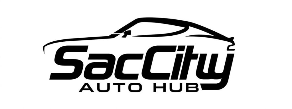 saccityautohub.com
