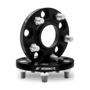 Wheel and Tire Accessories
