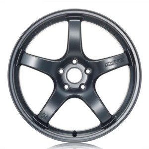 Wheels
