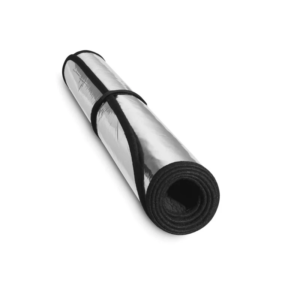 Windshields