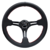 NRG Reinforced Steering Wheel