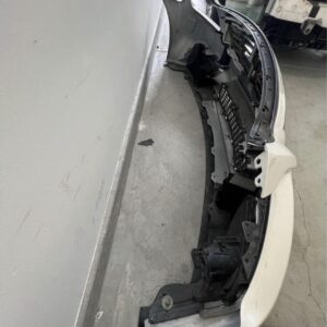 Used IpL bumper