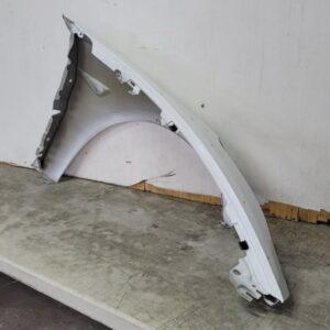 2017 2018 2019 2020 2021 2022 2023 TESLA MODEL 3 FRONT LEFT SIDE FENDER OEM