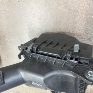 VQ37VHR intake boxes good condition! with good OEM filters! 370/m37/g37/g37s