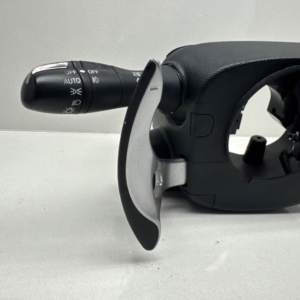 Infiniti G37 G35 G25 Q40 Q60 paddle shifters assembly