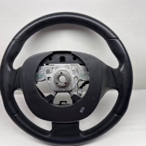 Infiniti G37 G25 G35 Q40 Q60 steering wheel