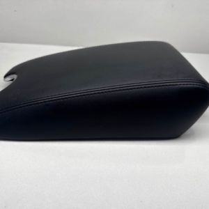 Infiniti g37 q40 sedan arm rest  black
