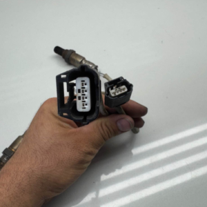 Infiniti Q60 Q50 Nissan 370z vhr downstream oxygen sensors