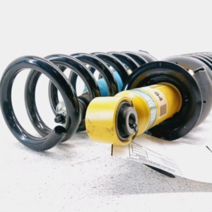 23 NISSAN Frontier Front Bilstein Coil Overs OEM