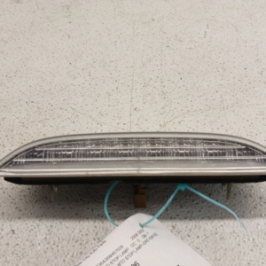 03-07 NISSAN 350Z Conv. High Mounted Stop Lamp Grey/WV2 OEM 26590-CE405