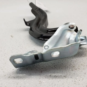 13-18 Nissan Altima Driver Hood Hinge OEM 654013TA0A