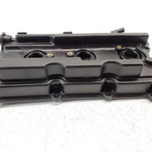 05-19 Nissan Frontier 05-15 Xterra Passenger Valve Cover OEM 13264EA200