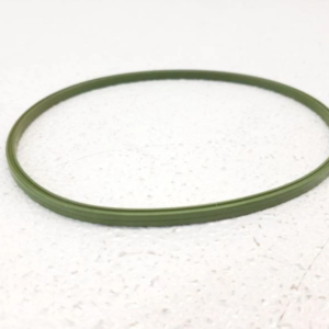04-19 Nissan Titan 04-15 Armada Fuel Send Unit O Ring OEM 173427S000