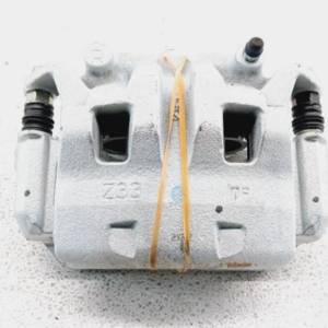 08-23 Nissan Frontier Front Passenger Brake Caliper OEM 41001ZP42A