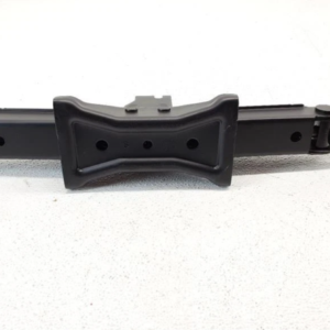 13-19 Nissan Pathfinder Spare Tire Jack OEM 995503JA1A