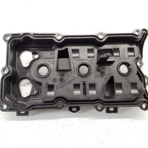 14-19 Infiniti QX60 Passenger Valve Cover OEM 132649N00A