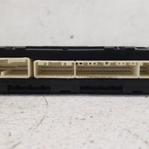 11-12 INFINITI M37/M56 Temperature Control Module w/Forest Air OEM 277601MA5D