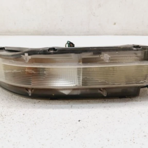 07-09 NISSAN 350Z Rear Driver Tail Lamp Turn/Reverse Light OEM 26550CD01A