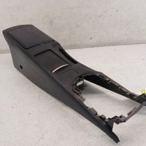 04-05 NISSAN 350Z A/T Center Console Black/G OEM 96911CE81A