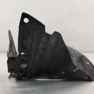 03-07 NISSAN 350Z Coupe Aftermarket Front Driver Fender Liner