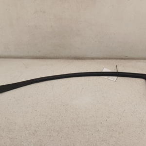 03-08 NISSAN 350Z Driver LH Door/Pillar Weatherstrip OEM 76861-CD000